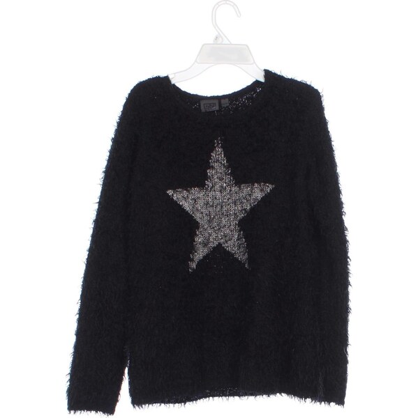 Detský sveter Gatonegro 66735560