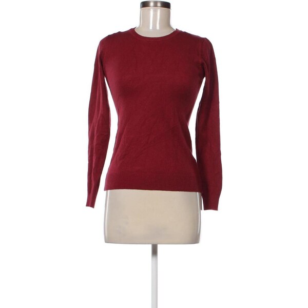 Dámsky pulóver Unbranded 66735580