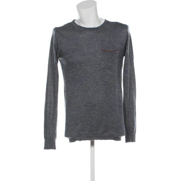 Pánsky sveter Closed 66735561