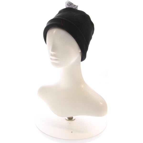 Čiapka C&A 66735581