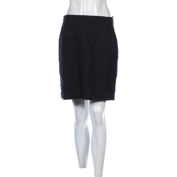 Sukňa Unbranded 66735562