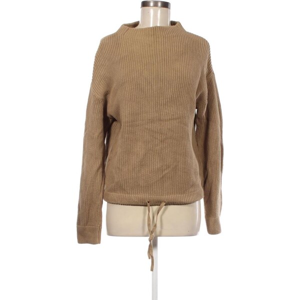 Dámsky pulóver Unbranded 66735571