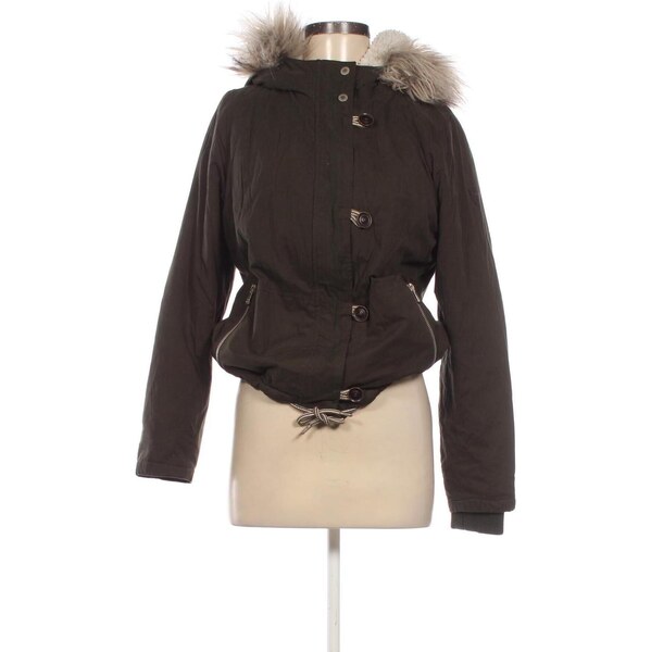 Dámska bunda ONLY 66735563