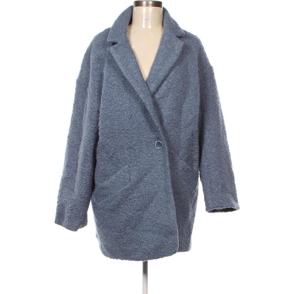 Dámsky kabát C&A 66735566