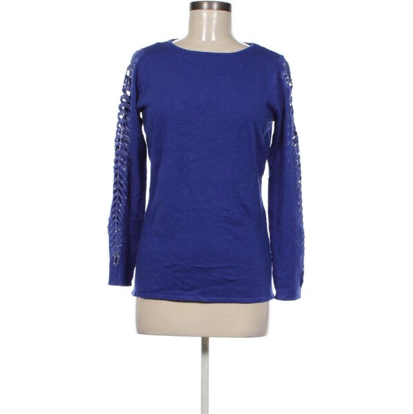 Dámsky pulóver ALESSA W. 66735575