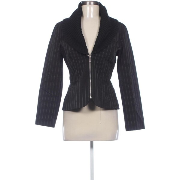 Dámska bunda Comma, 66735576