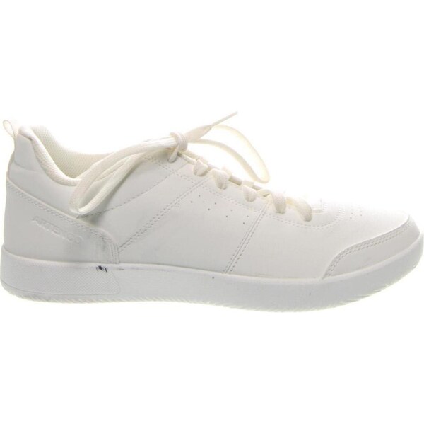 Pánske topánky Decathlon 66735588