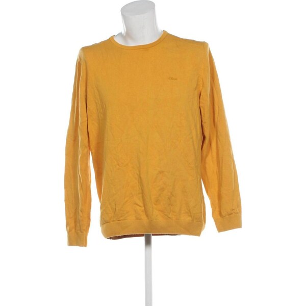 Pánsky sveter S.Oliver 66735589