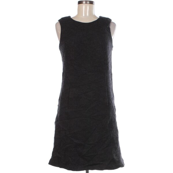 Šaty Marc Aurel 66735590