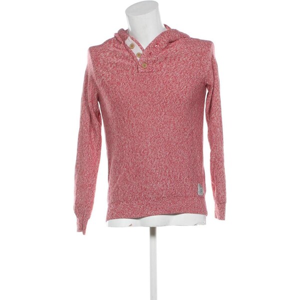 Pánsky sveter John Devin 66735591