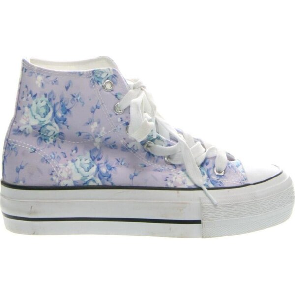 Dámske topánky Vty 66735599