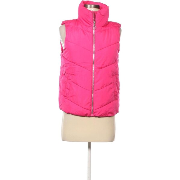 Dámska vesta Jdy 66735592