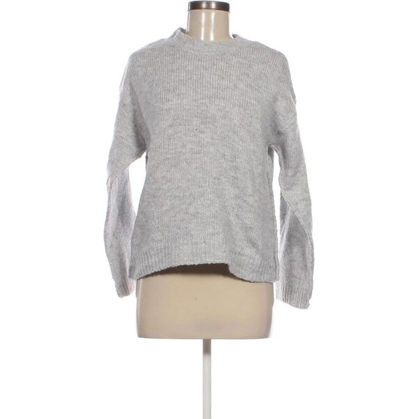 Dámsky pulóver SHEIN 66735601