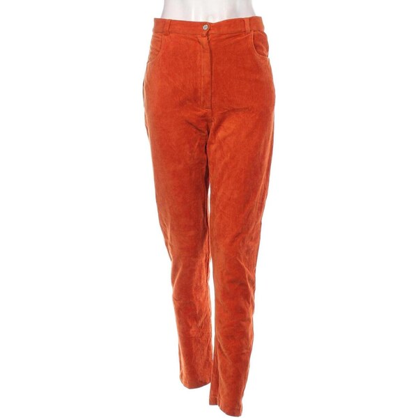 Dámske nohavice Jurgen Michaelsen 66735594