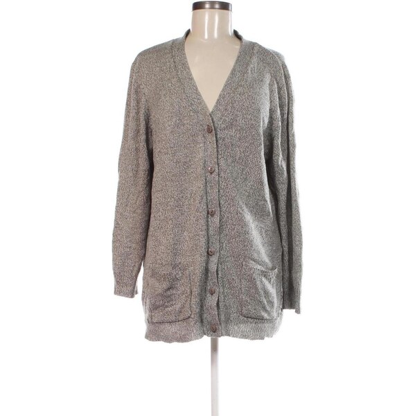 Dámsky kardigán Unbranded 66735595