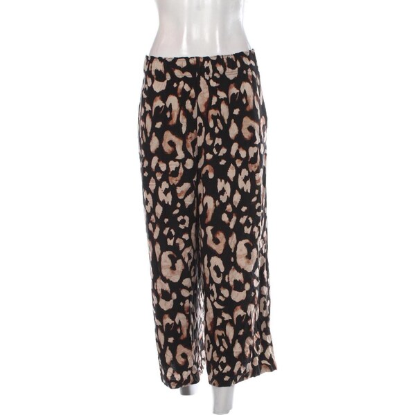 Dámske nohavice H&M 66735613