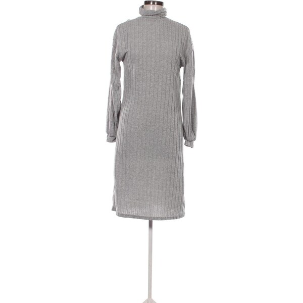 Šaty SHEIN 66735596