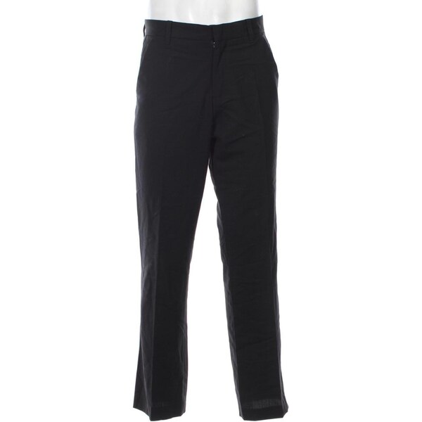 Pánske nohavice Drykorn for beautiful people 66735604