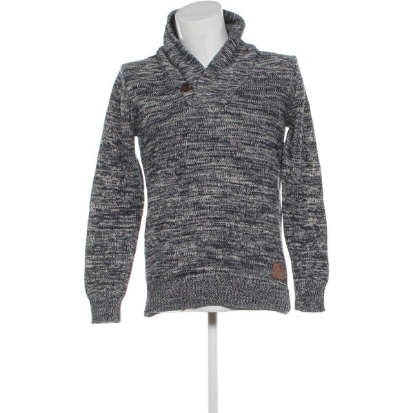 Pánsky sveter ! Solid 66735605