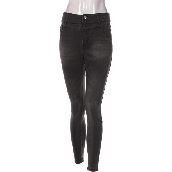 Dámske džínsy Unbranded 66735620