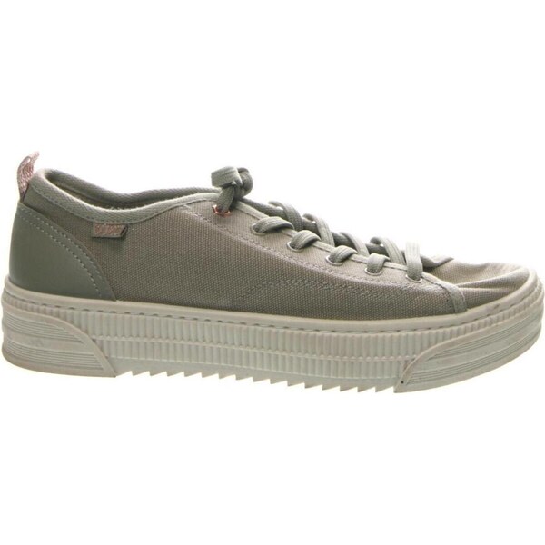 Dámske topánky Skechers 66735637