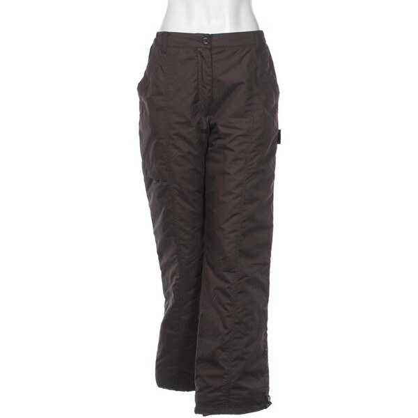 Dámske nohavice Unbranded 66735625