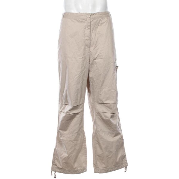 Pánske nohavice Unbranded 66735626