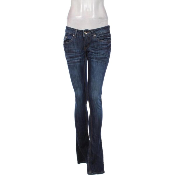 Dámske džínsy J&j 66735642