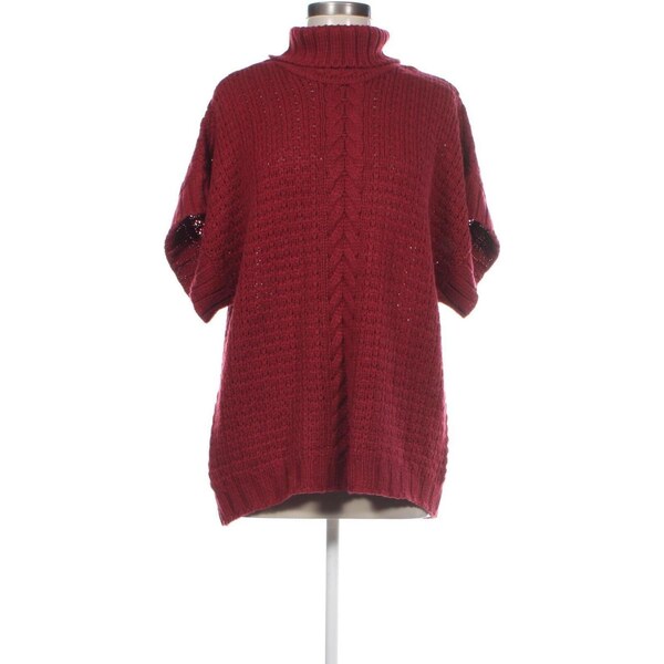 Dámsky pulóver Linea Tesini 66735648