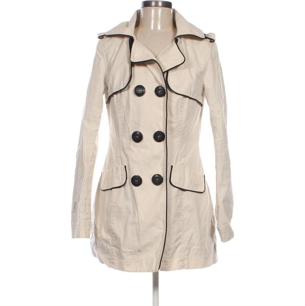 Dámska bunda C&A 66735649