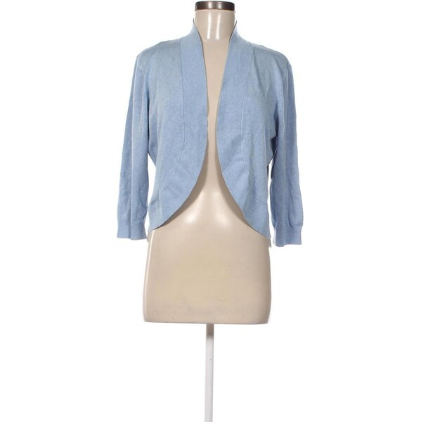 Dámsky kardigán More & More 66735646