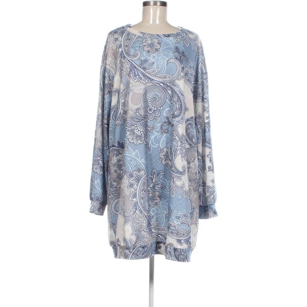 Šaty Unbranded 66735654