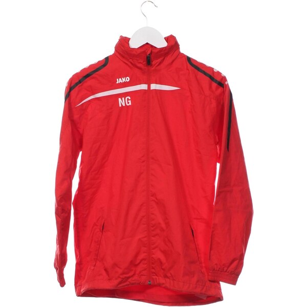 Detská bunda Jako 66735656