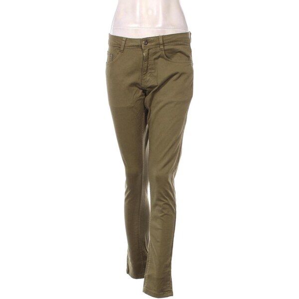 Dámske džínsy Zara 66735659