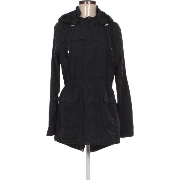 Dámska bunda Unbranded 66735671