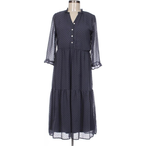 Šaty Pigalle 66735680