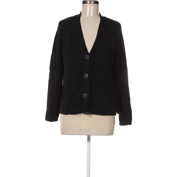 Dámsky kardigán C&A 66735674