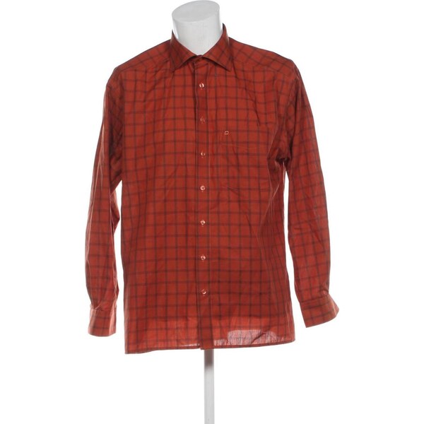 Pánska košeľa Olymp 66735687