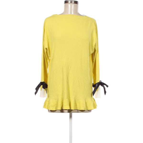 Dámsky pulóver Unbranded 66735682