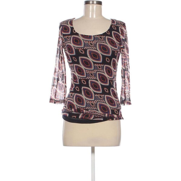 Dámska blúza S.Oliver 66735688