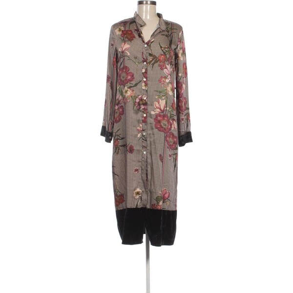 Šaty Unbranded 66735691