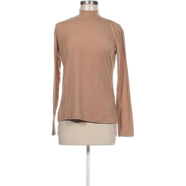 Dámsky rolák C&A 66735698