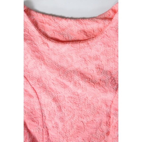 Detské šaty Unbranded 66735693