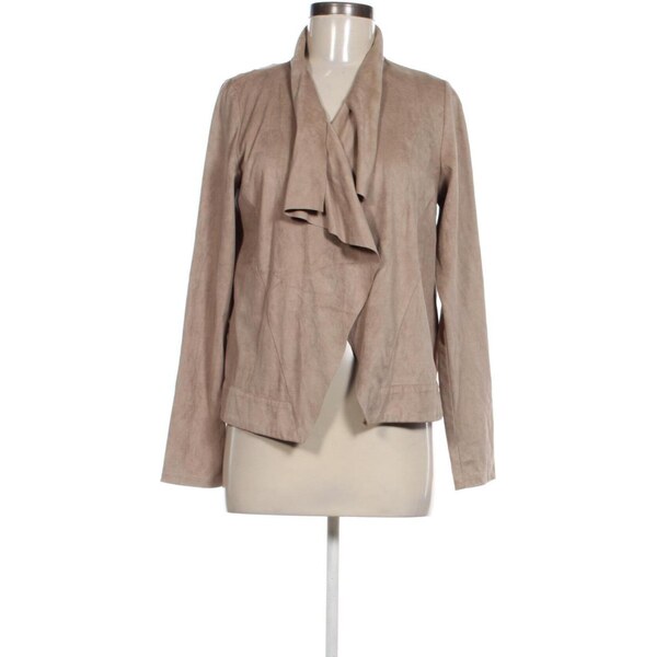 Dámska bunda Woman By Tchibo 66735701