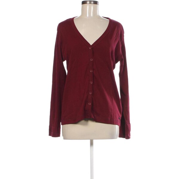 Dámsky kardigán Cecil 66735703