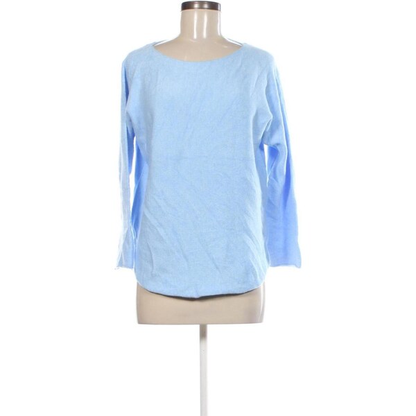 Dámsky pulóver Unbranded 66735711