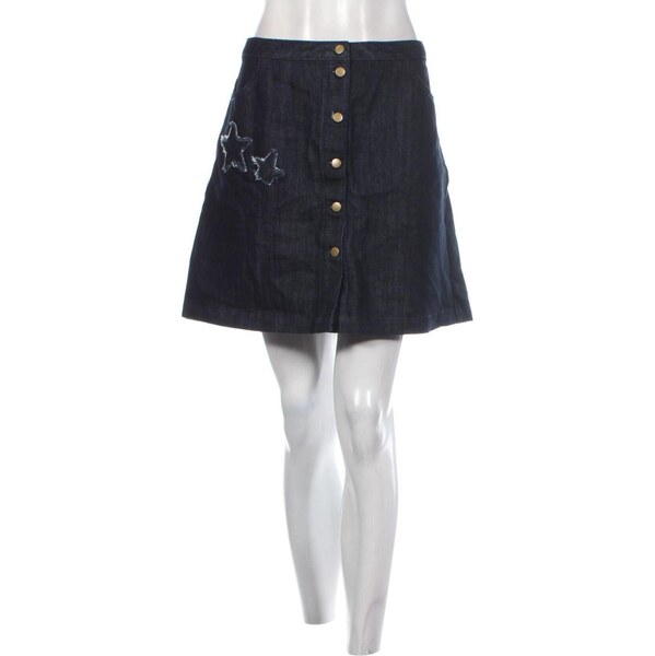 Sukňa Unbranded 66735718