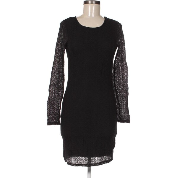 Šaty Pull&Bear 66735720