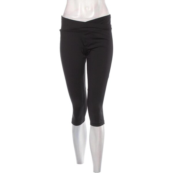 Dámske legíny Crivit 66735706