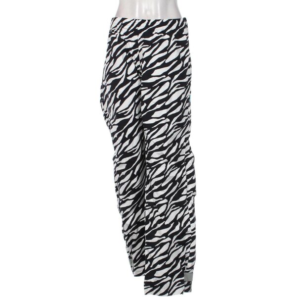 Dámske nohavice Happy Rainy Days 66735737